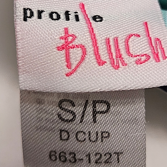 Women's Bikini Swim Suit - Picture 3 of 4